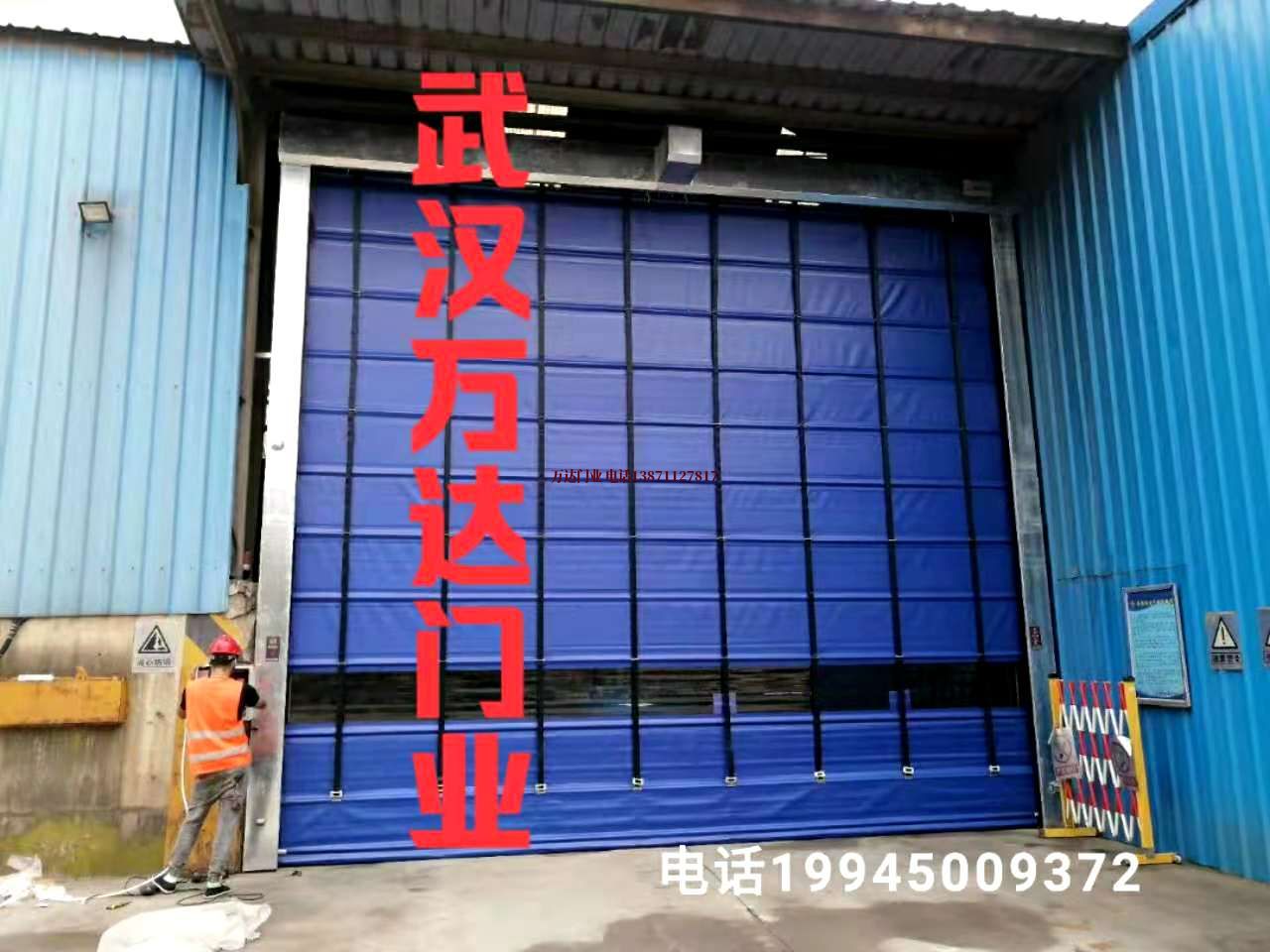 西城热力管道铁渣内部除垢自来水管道清洗管道清洗